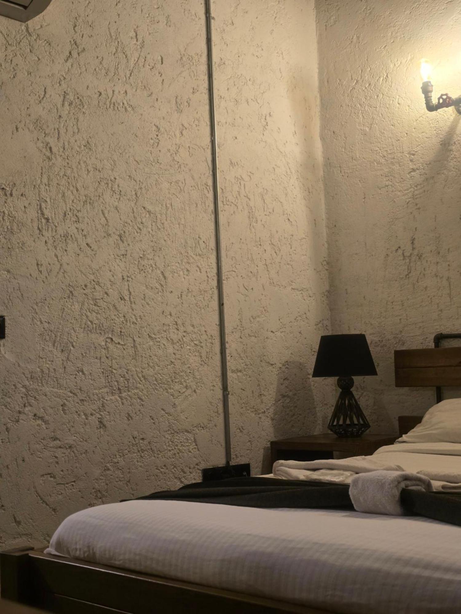 Apartament Balat Luxury House With Sea View