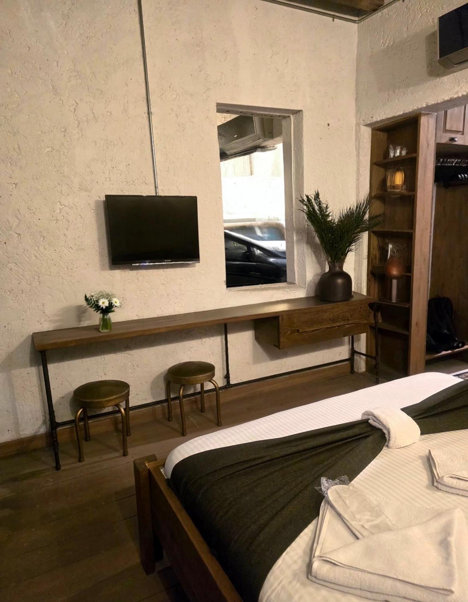 Apartament Balat Luxury House With Sea View